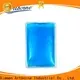 Artborne pvc home ice packs factory for knee 1