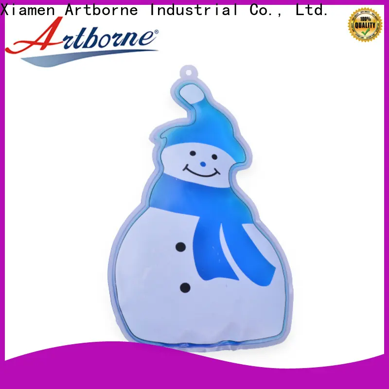 high-quality warmers for sale hothands company for hands 1
