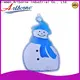 high-quality warmers for sale hothands company for hands 1
