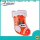 top what's in an ice pack migraines company for shoulder pain 1