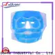 Artborne free ice pack gel for business for sore muscles 1