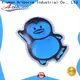 Artborne cooling fan ice pack business factory for pain 1