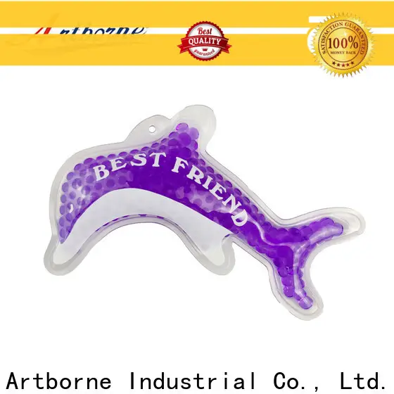 best where can i buy ice packs from supply for therapy 1