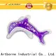 best where can i buy ice packs from supply for therapy 1