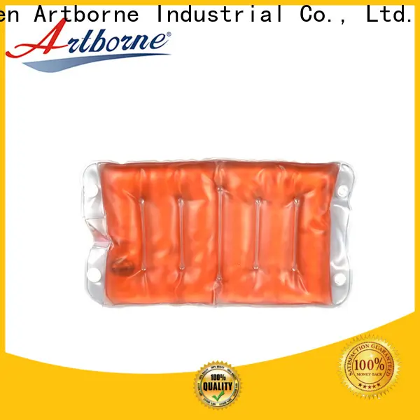 Artborne ice best car bottle warmer company for car 1