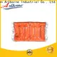 Artborne ice best car bottle warmer company for car 1