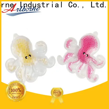 top how long to use ice pack wrap suppliers for therapy 1