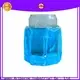 wholesale water bottle warmer hand for business for lunch box 1