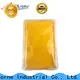 Artborne food at home ice pack suppliers for back 1