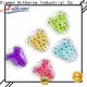 Artborne high-quality ice therapy for knee factory for muscle strain 1