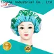 high-quality conditioning cap instant factory for hair 1