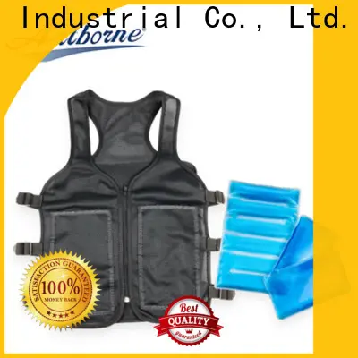 Artborne hcp83f break ice packs suppliers for injuries 1
