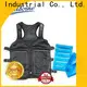 Artborne hcp83f break ice packs suppliers for injuries 1