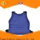 latest gel ice pack for back devices company for sore muscles 1
