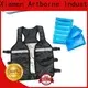 Artborne dolphin disposable ice packs for injuries company for injuries 1
