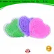 Artborne warm packing with dry ice manufacturers for pain 1