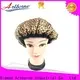 Artborne hat hair bonnet suppliers for hair 1