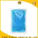 Artborne wholesale ice pack blanket for business for back 1