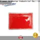 Artborne wholesale headache ice pack factory for back pain 1