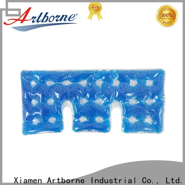 best non toxic ice pack or suppliers for swelling 1