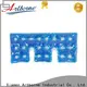 best non toxic ice pack or suppliers for swelling 1