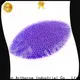 Artborne wholesale how to apply ice pack supply for sore muscles 1