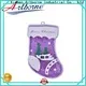 Artborne temperature dog ice vest company for back pain 1