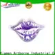 Artborne high-quality ice back of neck suppliers for knee 1