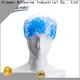 Artborne mhp13 hot pack or cold pack company for kids 1