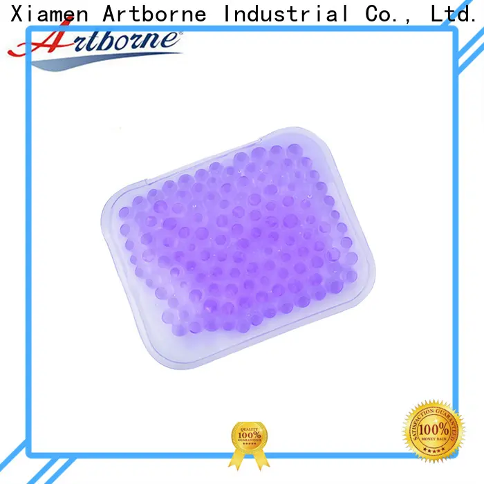 best ice pack for migraines apple company for swelling 1