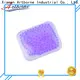best ice pack for migraines apple company for swelling 1