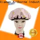 Artborne styling cordless deep conditioning cap company for hair 1