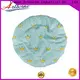 Artborne top hot head thermal hair cap for business for women 1