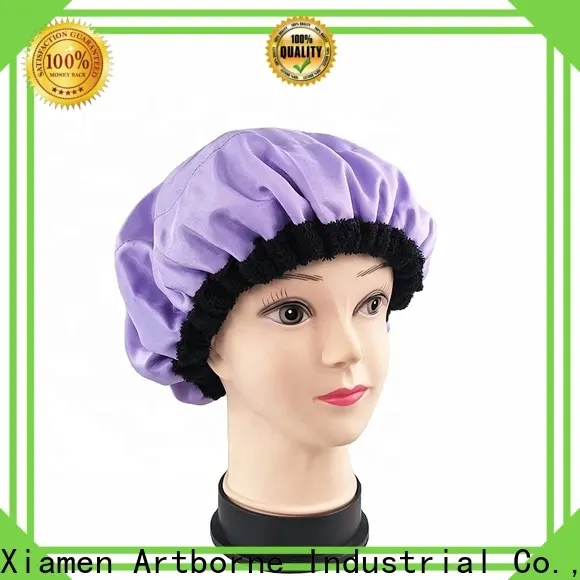 best flaxseed hair cap cordless factory for lady 1