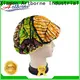 high-quality heat treat hair cap care manufacturers for hair 1