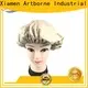 Artborne New thermal hair care hot head deep conditioning cap suppliers for hair 1