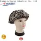 Artborne heat heat cap for deep conditioning supply for lady 1