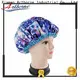 Artborne women thermal cap for hair treatment and deep conditioning for business for lady 1
