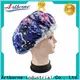 Artborne drying hair cap for sleeping company for shower 1