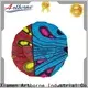 Artborne top satin lined bonnet factory for women 1