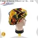 Artborne latest hair bonnet factory for home 1
