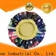 Artborne repair thermal conditioning heat cap company for shower 1