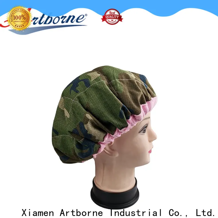 Artborne gel pack suppliers for injuries 1