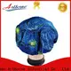 Artborne steaming hair bonnet supply for women 1