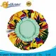 top hair cap for sleeping bonnet company for hair 1