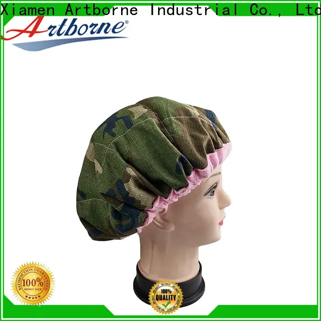 Artborne top what does deep conditioning do manufacturers for women 1