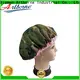 Artborne top what does deep conditioning do manufacturers for women 1