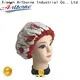 top reusable hand warmers company for knee 1