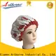 Artborne custom how to make your own shower cap factory for home 1