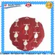 Artborne reusable hand warmers factory for neck 1